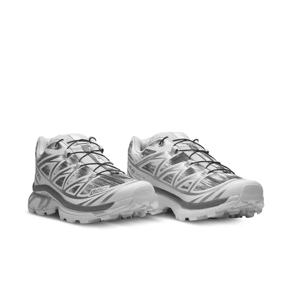 Salomon XT-6 Camo 'Gray Violet Castlerock' – TAKOUT® Salomon XT-6 Camo 'Gray Violet Castlerock' – TAKOUT®