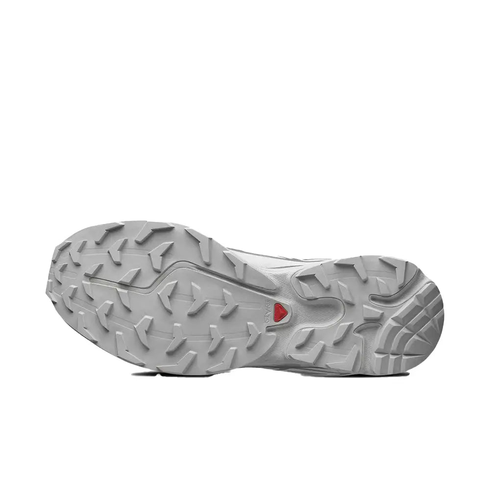XT-6 Camo 'Gray Violet Castlerock'