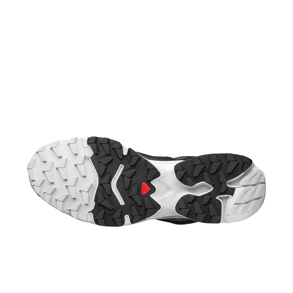 XT-4 OG GTX 'Black Black'