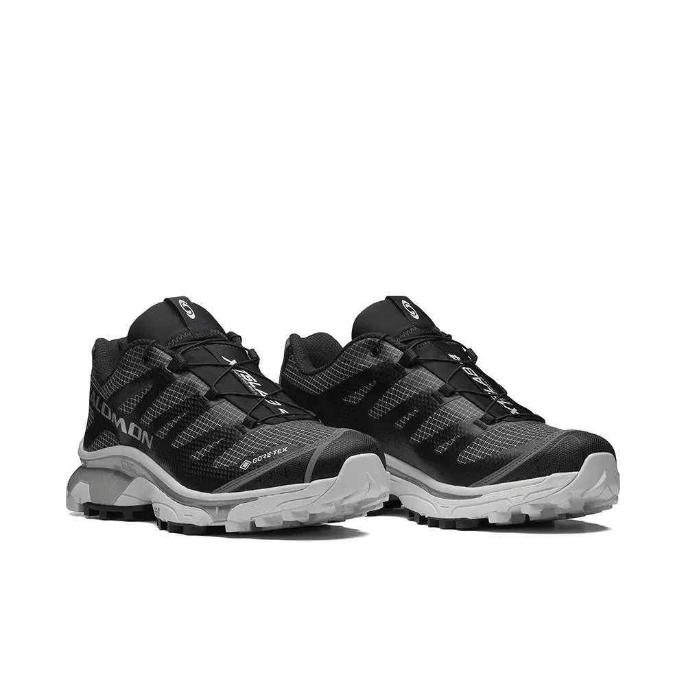 XT-4 OG GTX 'Black Black'
