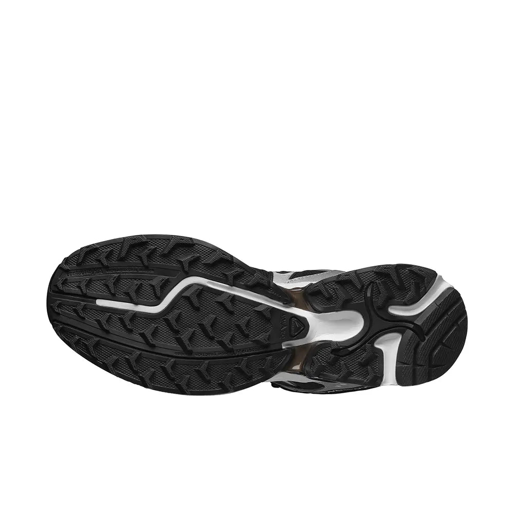 XT-Whisper 'Black Ftw Silver'