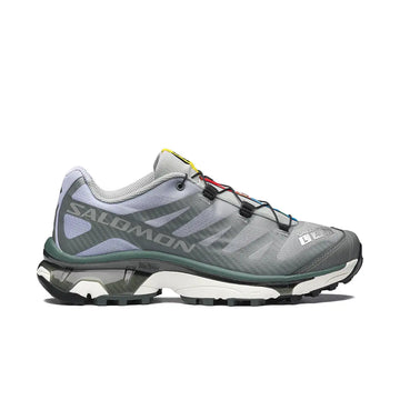 XT-4 OG 'Wrought Iron'