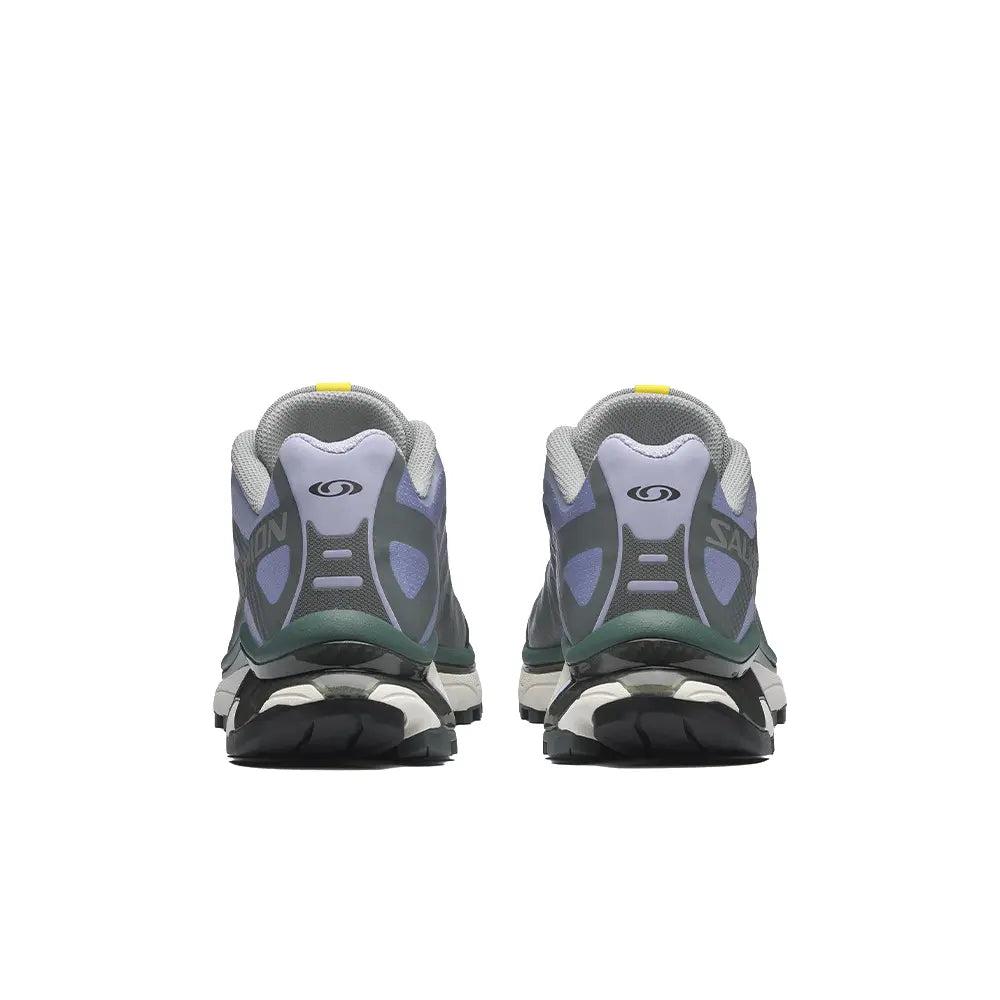 XT-4 OG 'Wrought Iron'