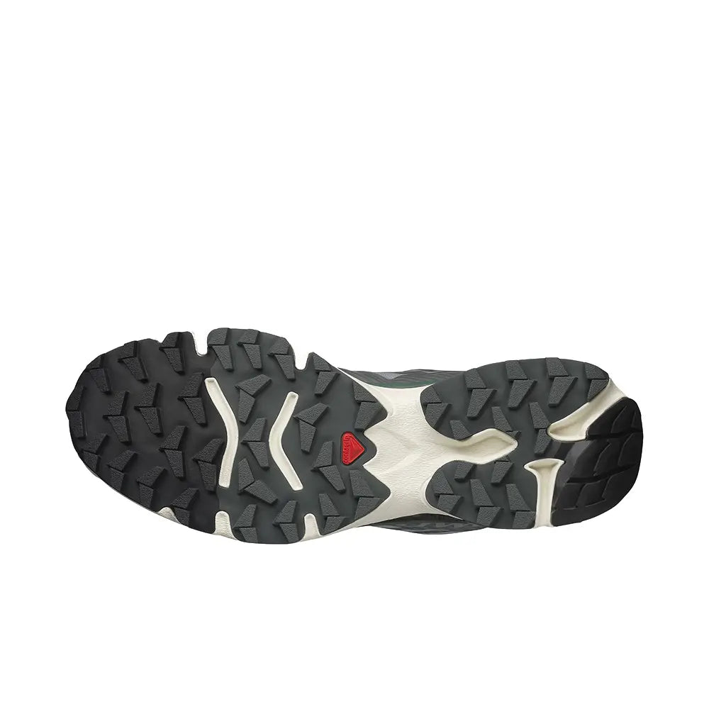 XT-4 OG 'Wrought Iron'