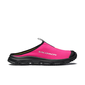 RX Slide 3.0 'Pink Yarrow'