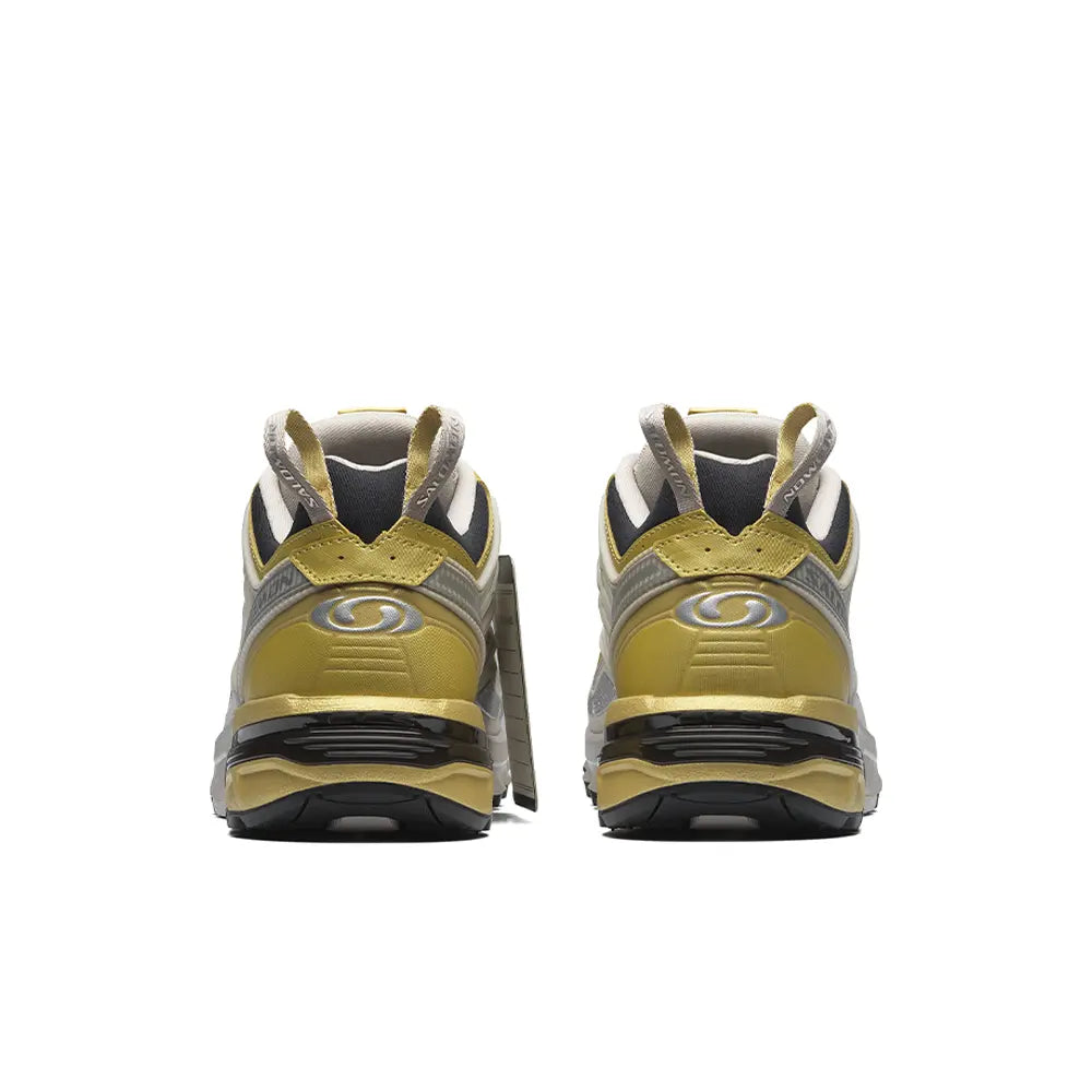 ACS Pro 20 Years Anniversary 'Golden Archive'