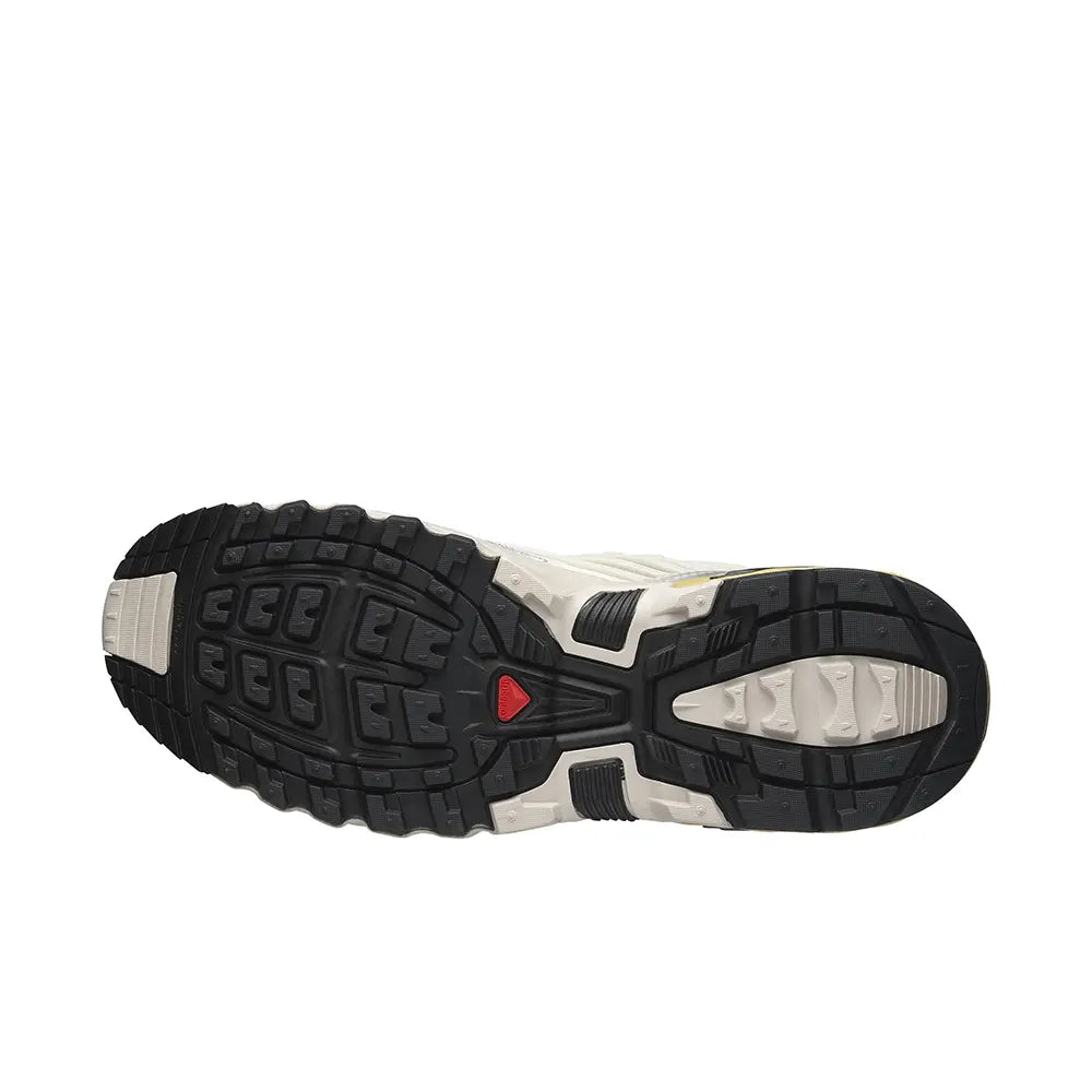 ACS Pro 20 Years Anniversary 'Golden Archive'