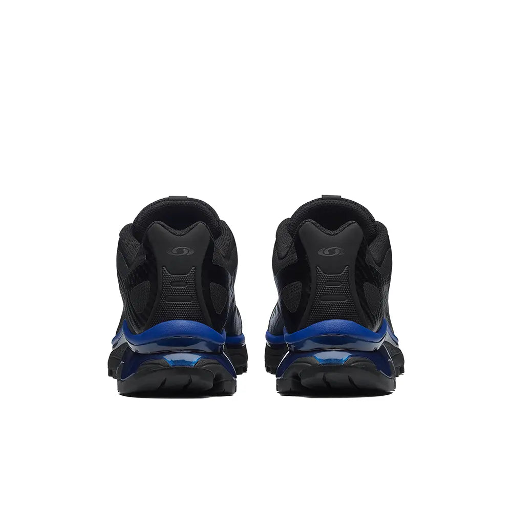 XT-4 OG Recon 'Black Bluing'