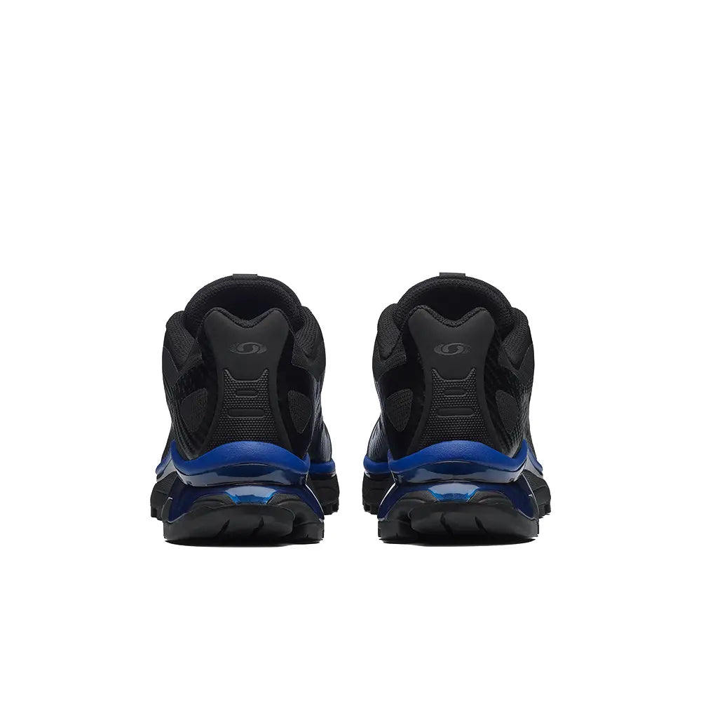 XT-4 OG Recon 'Black Bluing'