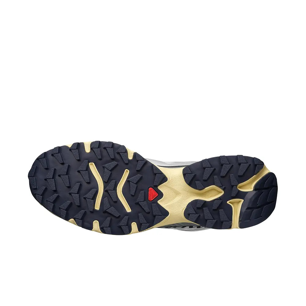 XT-4 OG 'White Lunar Rock'