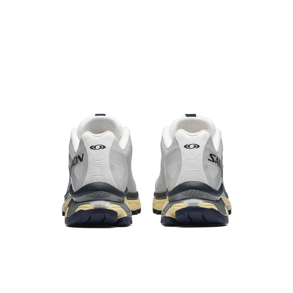 XT-4 OG 'White Lunar Rock'