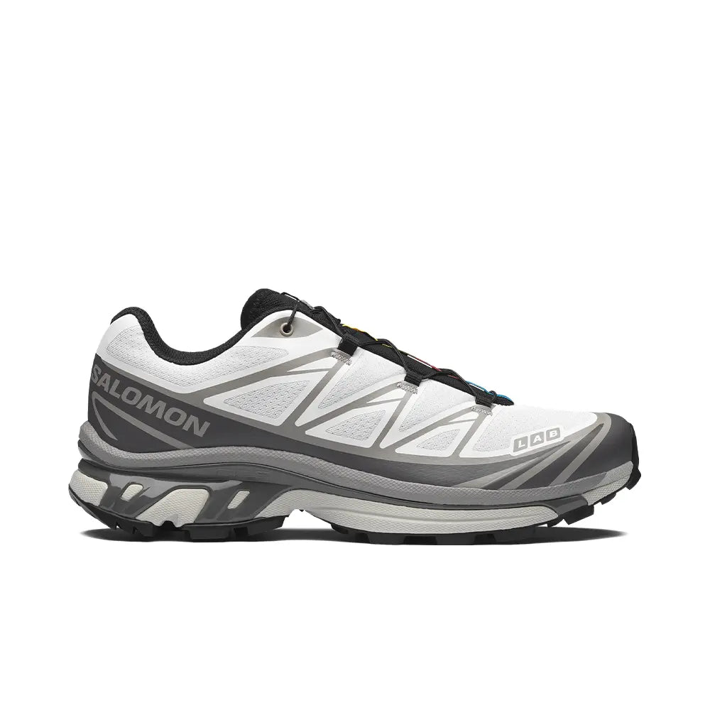 U XT-6 'White Excalibur Paloma'