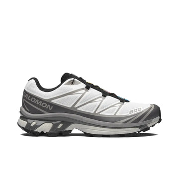 U XT-6 'White Excalibur Paloma'