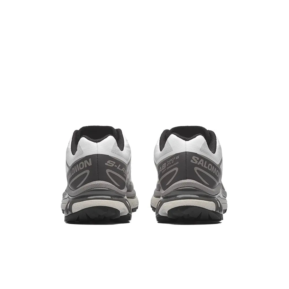 U XT-6 'White Excalibur Paloma'