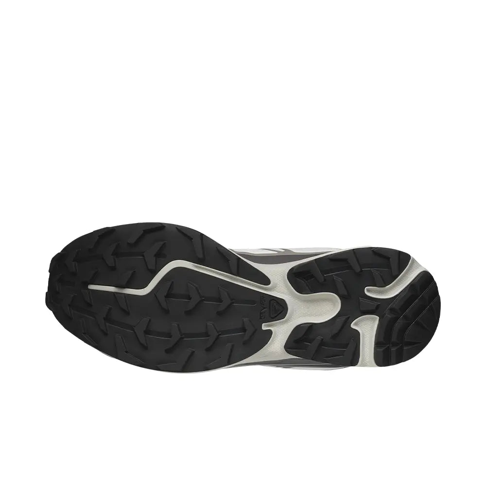 U XT-6 'White Excalibur Paloma'