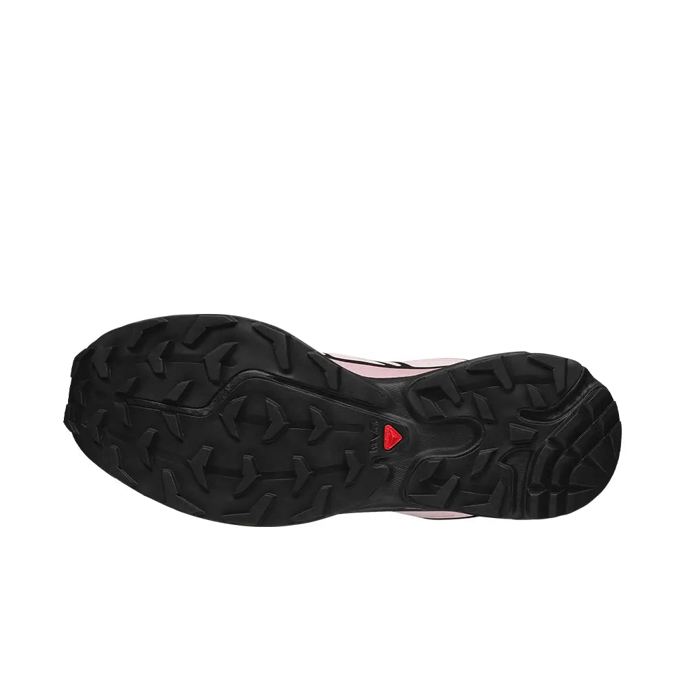 U XT-6 Gore-Tex 'Black Icy Pink Dawn Pink'