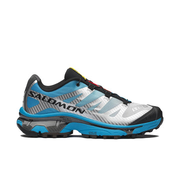 U XT-4 OG 'Silver Black Transcend Blue'