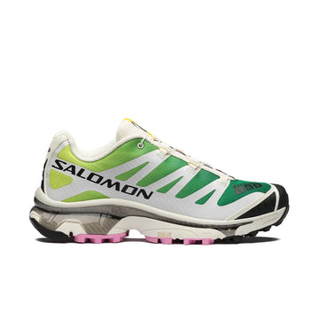 XT-4 OG 'Vanilla Ice Acid Lime Pink Frosting'