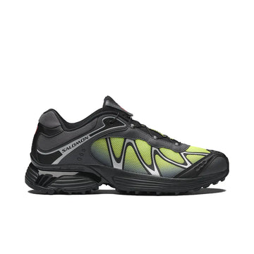 SALOMON XT-Whisper 'Black Asphalt' – TAKOUT® SALOMON XT-Whisper 'Black Asphalt' – TAKOUT®