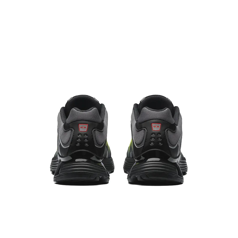 SALOMON XT-Whisper 'Black Asphalt' – TAKOUT®