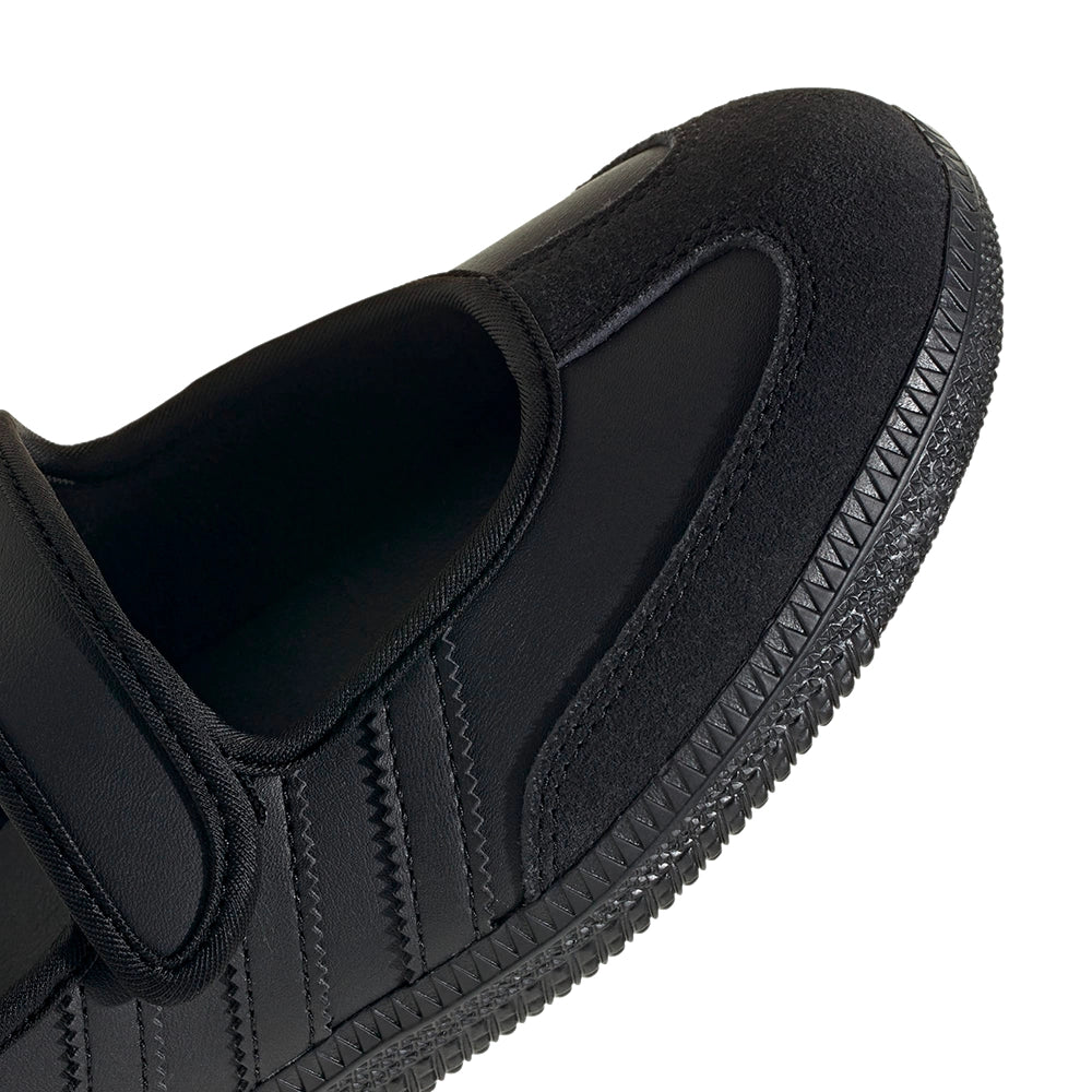 W Samba Jane 'Triple Black'