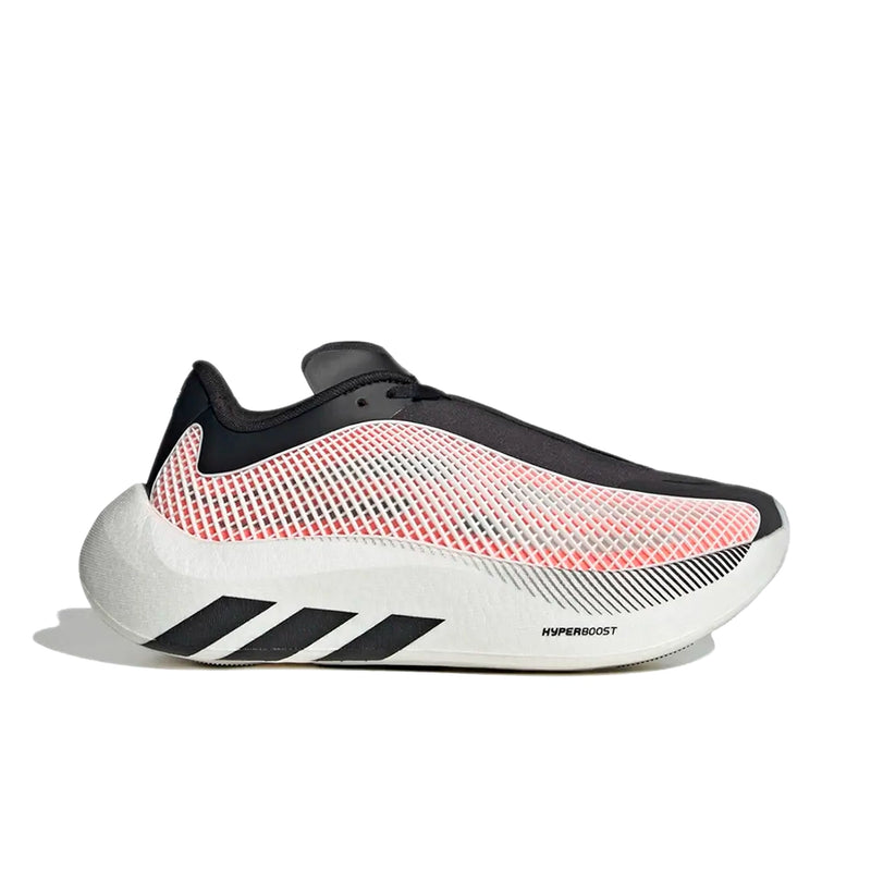 Hyperboost Euphoria 'Core Black Solar Red'