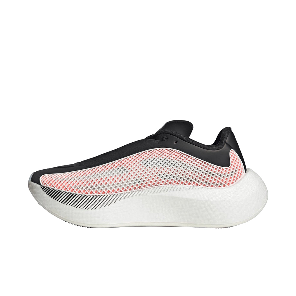 Hyperboost Euphoria 'Core Black Solar Red'