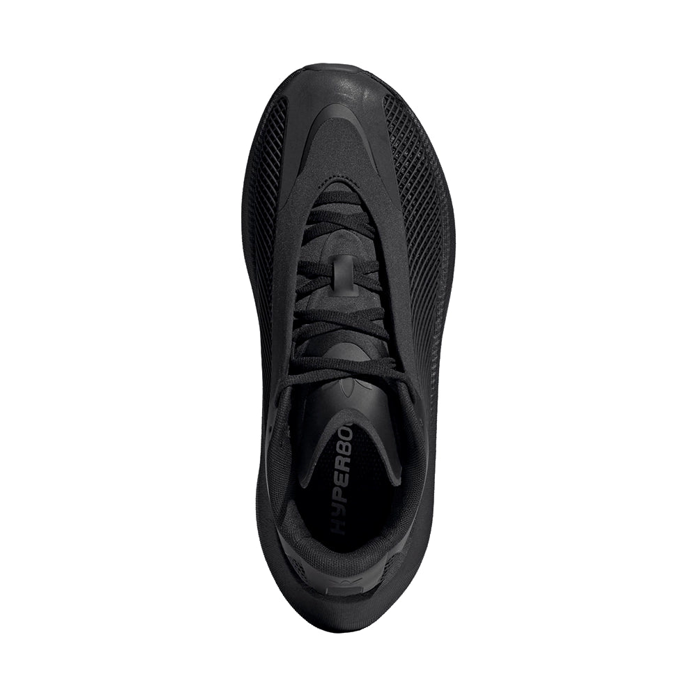 Hyperboost Euphoria 'Triple Black'