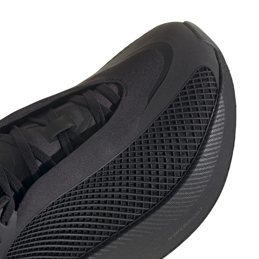 Hyperboost Euphoria 'Triple Black'