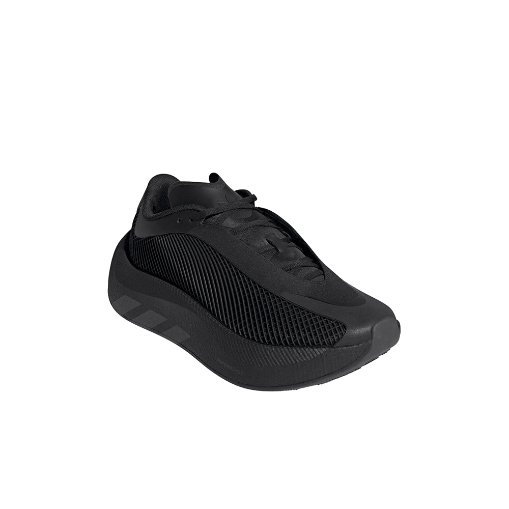 Hyperboost Euphoria 'Triple Black'