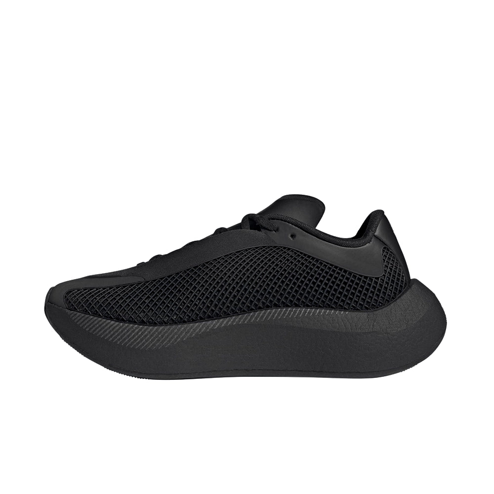 Hyperboost Euphoria 'Triple Black'