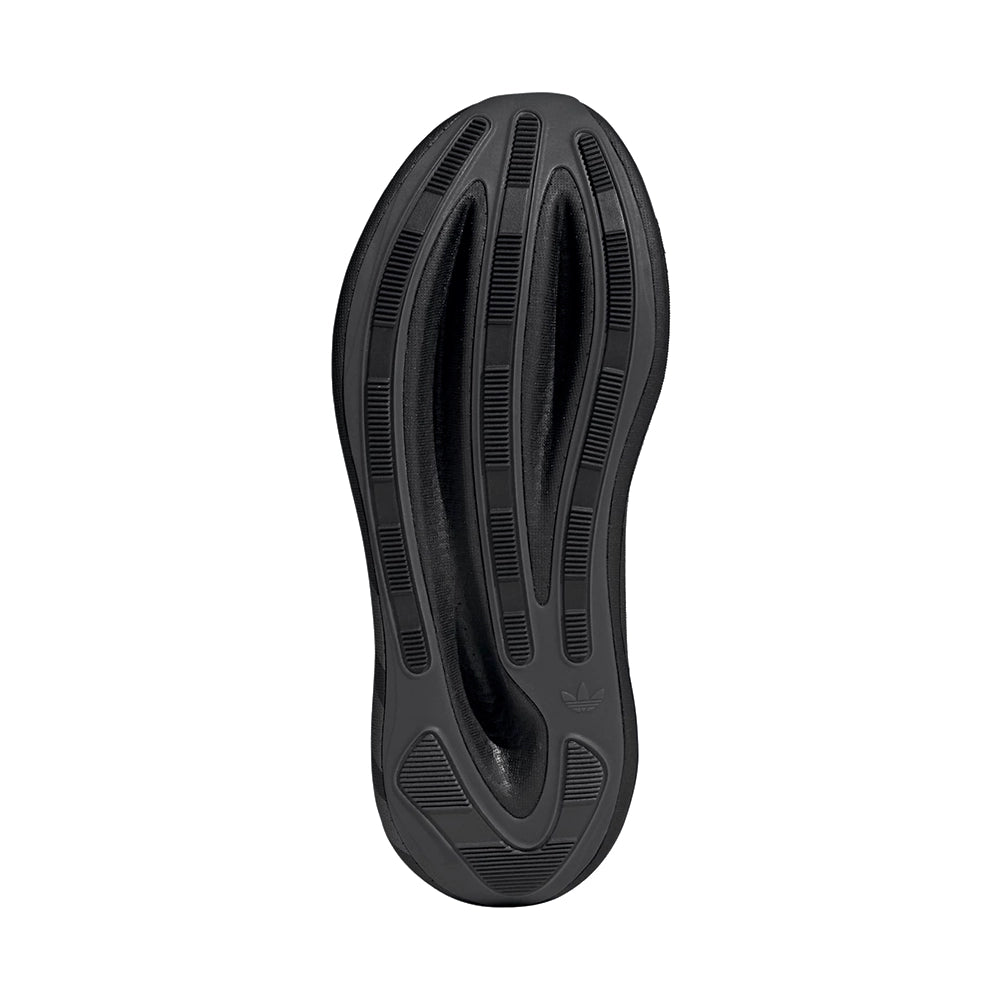Hyperboost Euphoria 'Triple Black'