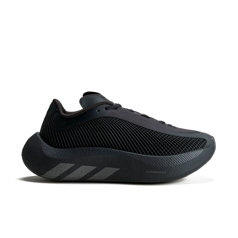 Hyperboost Euphoria 'Triple Black'