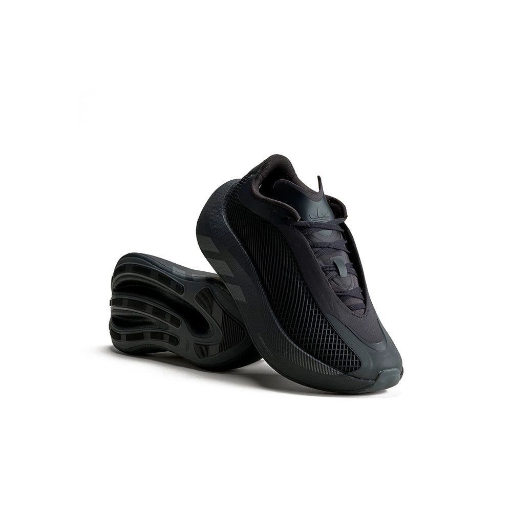 Hyperboost Euphoria 'Triple Black'