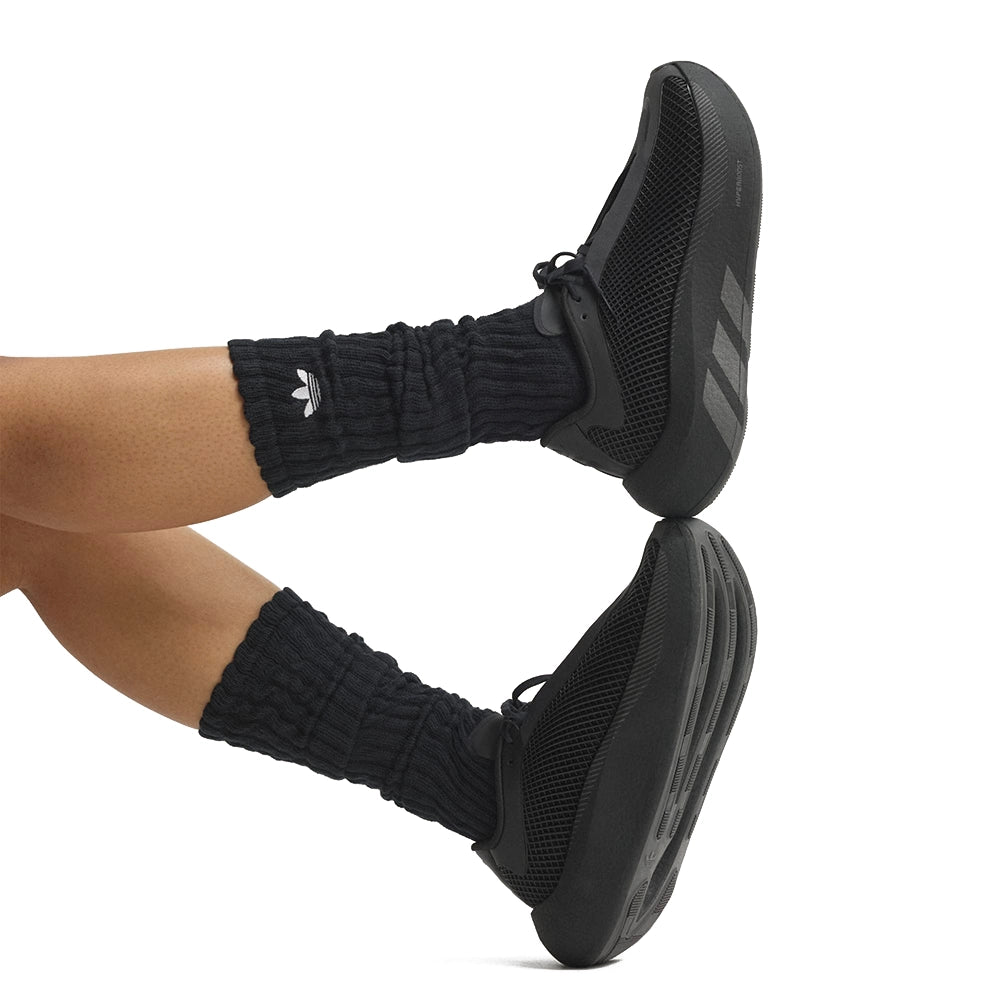 Hyperboost Euphoria 'Triple Black'