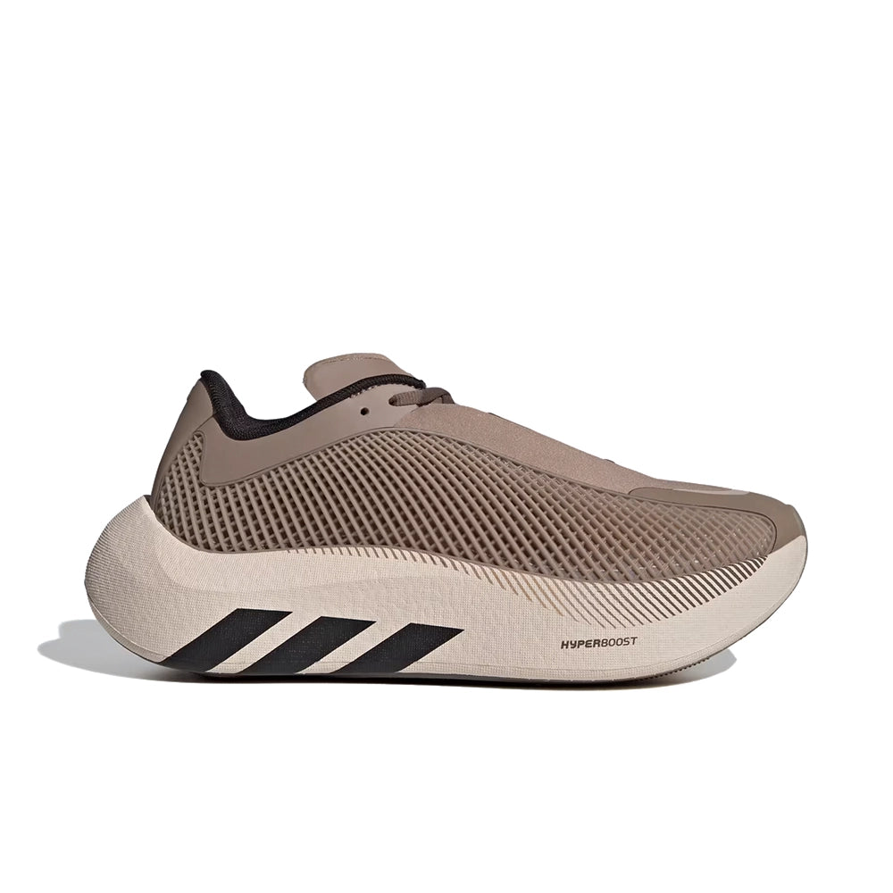 Hyperboost Euphoria 'Earth Strata Chalky Brown'