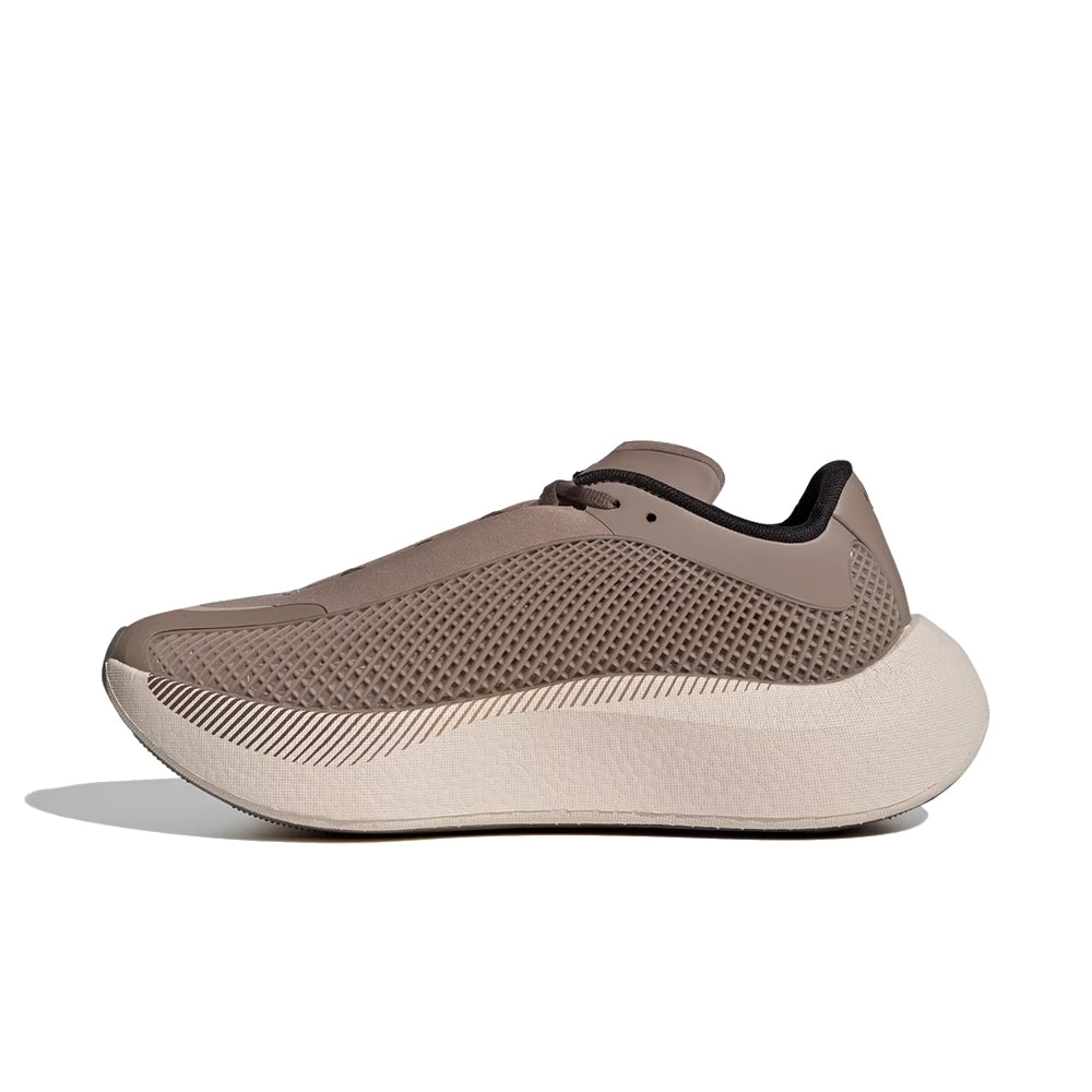 Hyperboost Euphoria 'Earth Strata Chalky Brown'