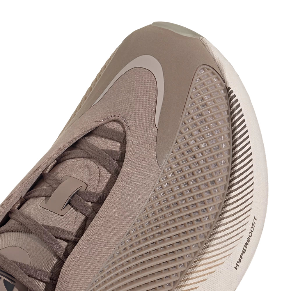 Hyperboost Euphoria 'Earth Strata Chalky Brown'