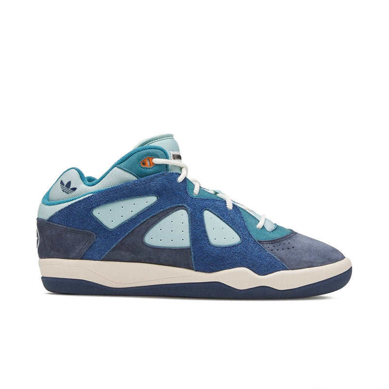 U Bad Bunny x BadBo 1.0 'Night Navy'