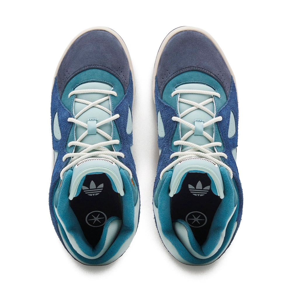 U Bad Bunny x BadBo 1.0 'Night Navy'