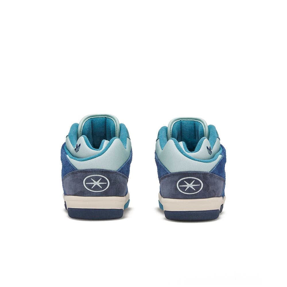 U Bad Bunny x BadBo 1.0 'Night Navy'