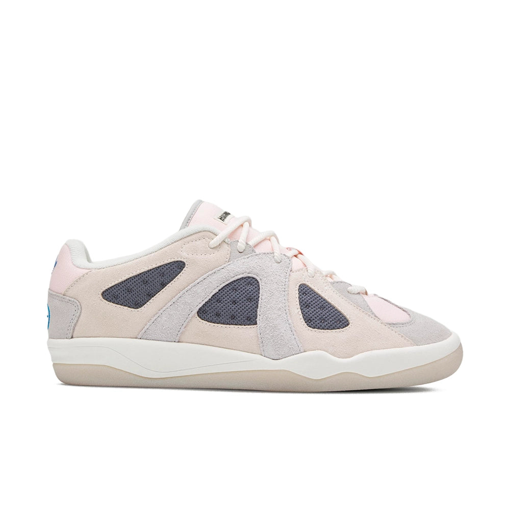 U Bad Bunny x BadBo 1.0 'Chalk White'