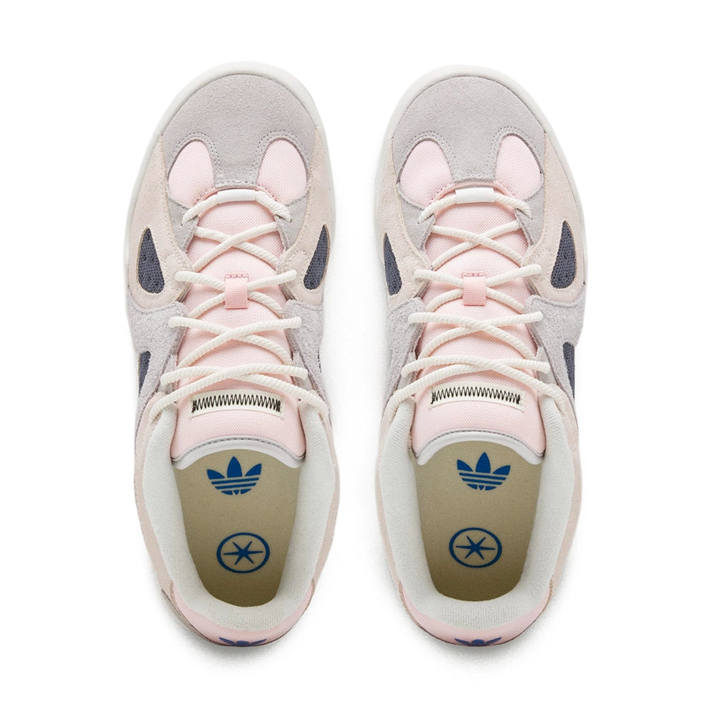 U Bad Bunny x BadBo 1.0 'Chalk White'