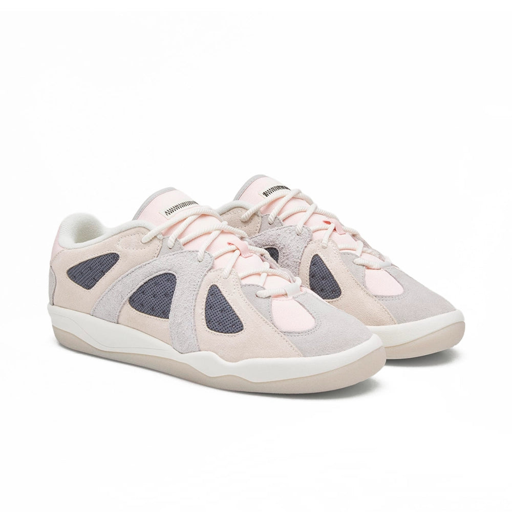 U Bad Bunny x BadBo 1.0 'Chalk White'