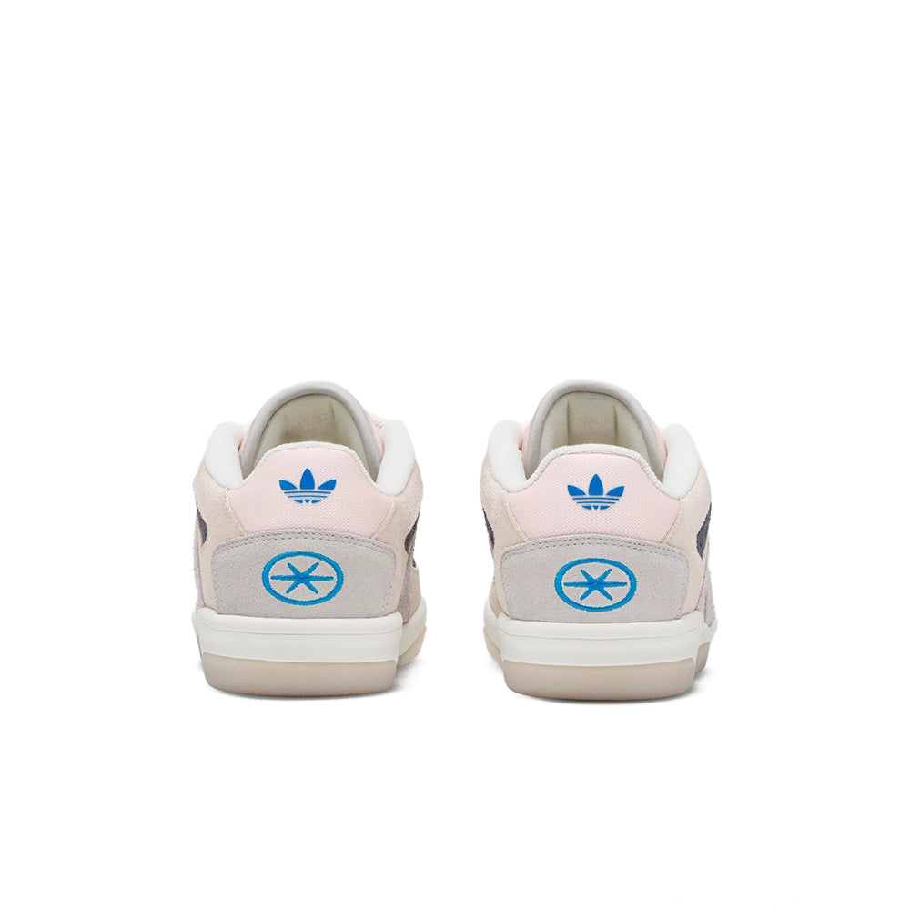 U Bad Bunny x BadBo 1.0 'Chalk White'