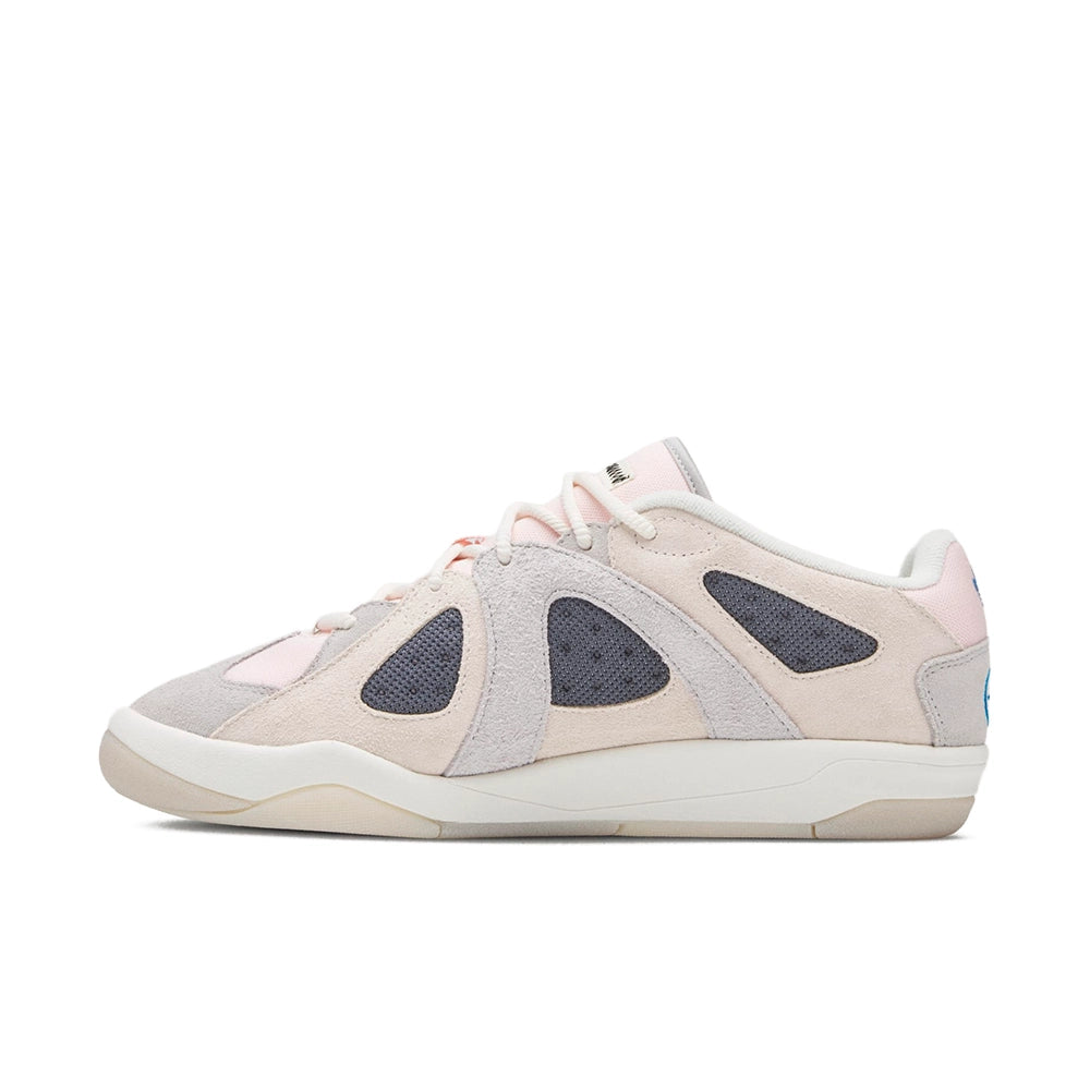 U Bad Bunny x BadBo 1.0 'Chalk White'