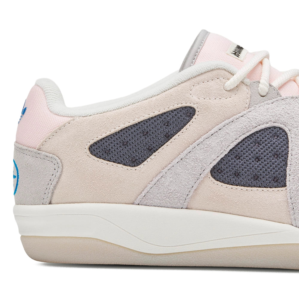 U Bad Bunny x BadBo 1.0 'Chalk White'