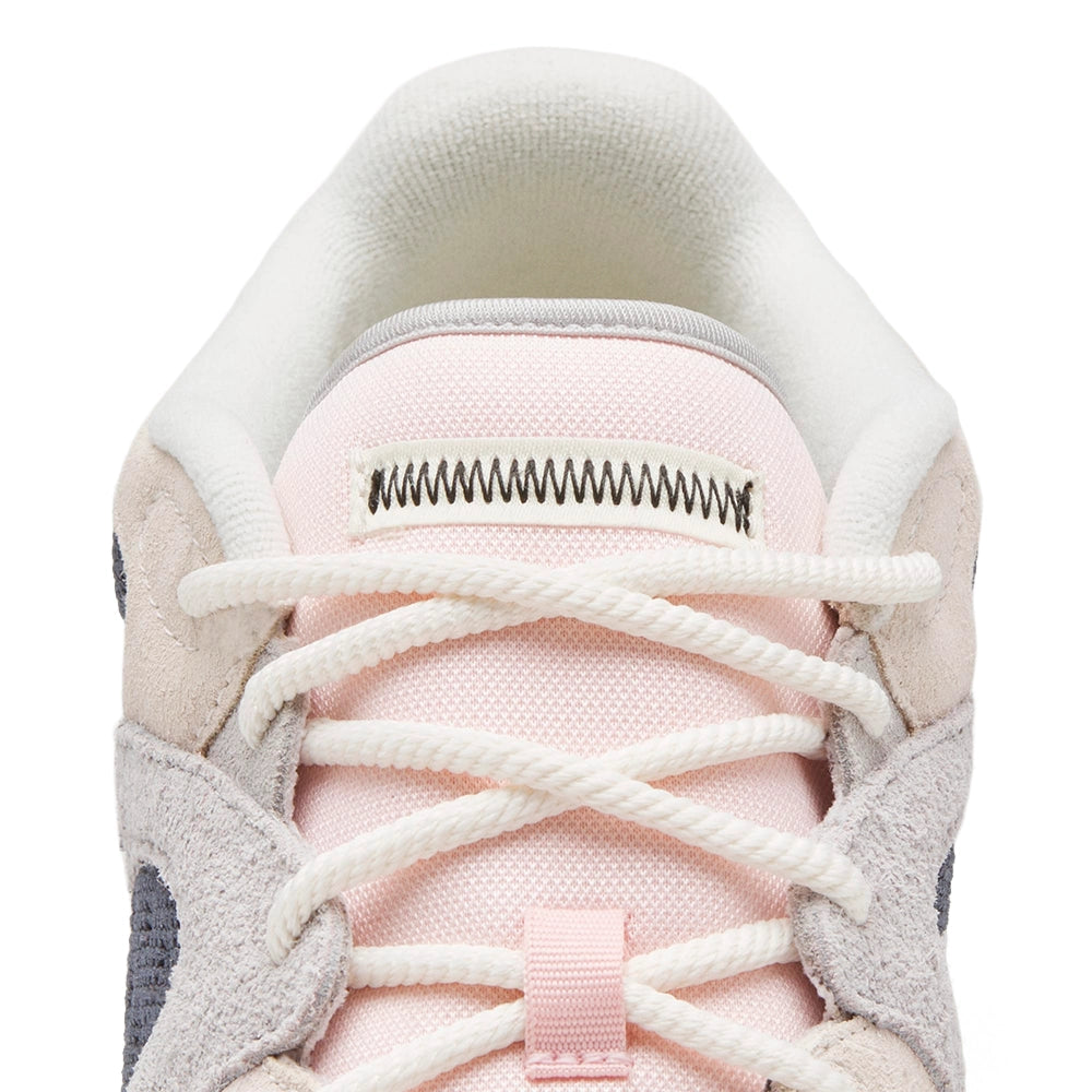 U Bad Bunny x BadBo 1.0 'Chalk White'