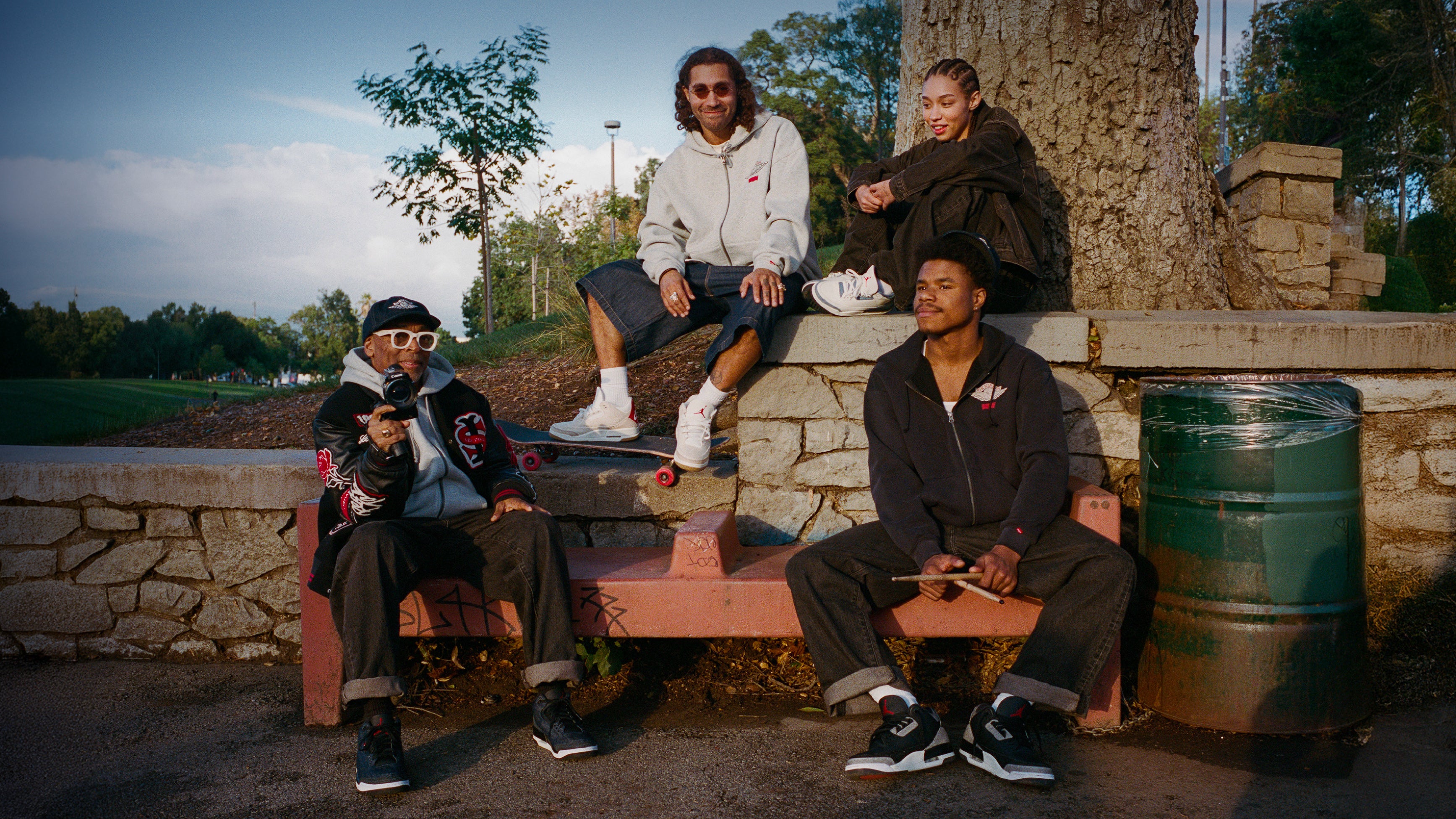 slider image slider_item_BhGJ4y