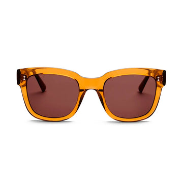 Liv 'Coffee Brown'
